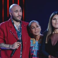 Isa Pantoja y Kiko Rivera: las realidades económicas diferentes que viven los hijos de la cantante
