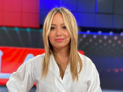 "Quedan suspendidos": Karina La Princesita le dio una mala noticia a sus fans