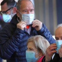 Jubilación anticipada: qué indicó la ANSES sobre el nuevo proyecto del Gobierno