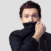 Lloran sus fans: Tom Holland cambia a “Spiderman” para adentrarse en un nuevo personaje