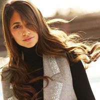 ¿Antonela Roccuzzo regresa a Rosario? Su claro mensaje y ¿Qué pasa con Messi?