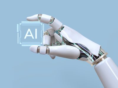 Inteligencia artificial con ética: la urgencia de una regulación responsable