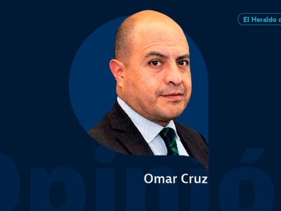 Las dudas sobre el operativo en Chihuahua