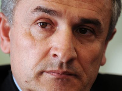 ¡Se ofendió! Morales exige una remuneración a Colombia y Perú por difamación