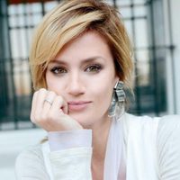 ¡No habías visto algo así! Esta es la increíble casa donde vive Paula Chaves y su familia. ¡Mirá!