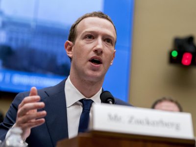 El nuevo enfoque de Facebook “va a molestar a mucha gente”