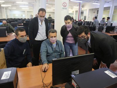 El Gobierno advirtió sobre el conteo en las elecciones: a qué hora estarían los primeros resultados