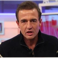 Alessandro Lequio, más polémico que nunca en el escándalo del momento: "Varios han ejercido"