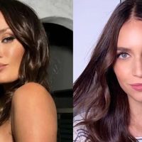 Yanina Latorre reveló quién habría provocado la pelea entre Zaira Nara y Paula Chaves