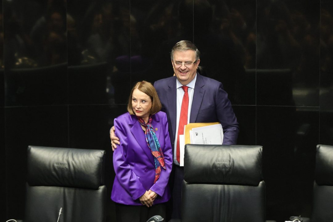 ebrard2