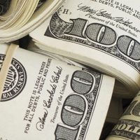 Dólar hoy: a cuánto cotiza la moneda este miércoles, 16 de junio