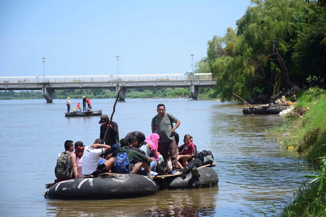 940888_Río Suchiate Migrantes-5_impreso