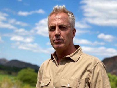 "Era una excelente persona": la conmoción de Marley ante esta dolorosa pérdida