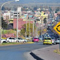 Atención: enterate qué actividad volverá a funcionar a partir de mañana