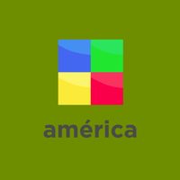 Sigue en picada: el ciclo de América TV que no logra remontar y sería un dolor de cabeza
