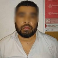 FGR acusa que supuestos socios de "El Contador” han amenazado a funcionarios de EU