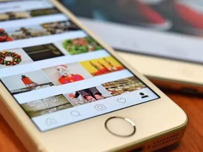 Instagram niega ser tóxico para las adolescentes y crearles problemas de imagen corporal