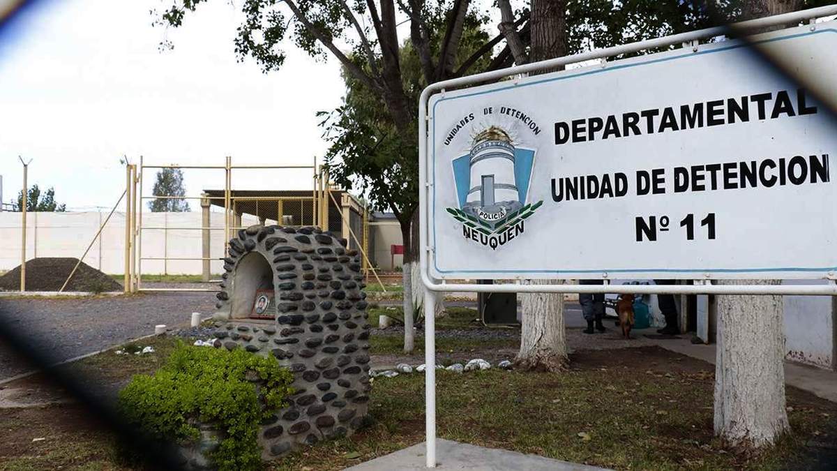 Es el primer proyecto que concreta a nivel nacional. Fuente: (Neuquén Informa).