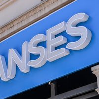 Calendario ANSES: quiénes cobran este viernes, 20 de septiembre