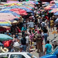 México registró en un día 790 defunciones y 6 mil contagios más de covid-19