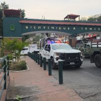 Morelos suma 11 ataques armados en seis días tras relevo en la SSPC