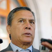 Rebelión en bancada del PRI aplaza nombramiento de fiscal anticorrupción afín a Duarte