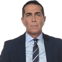Después de la propuesta de casamiento a su novia, Rodolfo Barili protagonizó el video más tierno