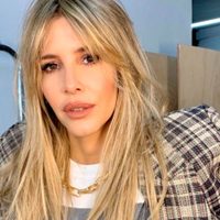 Confirmaron una inesparada noticia sobre Guillermina Valdés