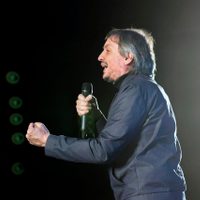 Máximo Kirchner rumbo a 2023: “Yo me quiero comparar con el gobierno de Perón, Néstor y de Cristina”