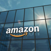Amazon busca talentos en Argentina: cómo aplicar
