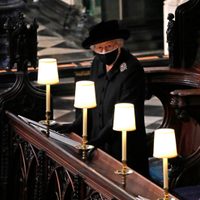 La nueva vida de la reina Isabel II: cambios históricos y el pedido a Harry