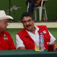 Jalisco, foco rojo por inseguridad en diversos municipios: PRI, PAN y PRD