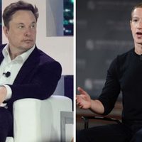Twitter amenaza con demandar a Zuckerberg por lanzar Threads. Esta es su acusación
