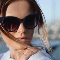 Con 1 ingrediente, dejá tus anteojos de sol limpios y listos para disfrutar a pleno de los días de primavera
