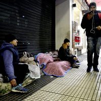 No hay bolsillo que aguante: conocé cuánto tenés que ganar para no ser pobre o indigente