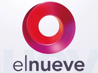 Tras su abrupta salida de El Nueve, la periodista que se postula para la próxima edición de "MasterChef Celebrity"