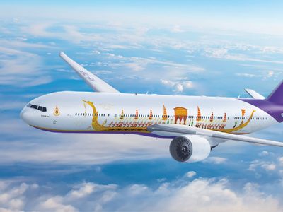 Qué son los “vuelos a ninguna parte”: la alternativa de las aerolíneas en tiempos de pandemia
