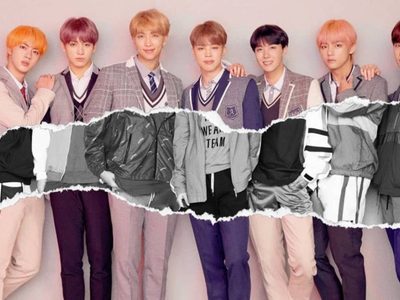 BTS entona tema de Bruno Mars en el Carpool Karaoke y ¡explotan las redes!