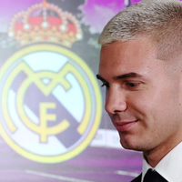 ¿Se puso gente en contra?: la opinión de Franco Mastantuono que hizo ruido en Real Madrid