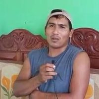 Tras 53 horas liberan a chiapaneco que Guardia Nacional confundió con un migrante: "usted disculpe"