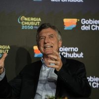 Macri respaldó el fallo contra CFK: “Pagará las consecuencias”