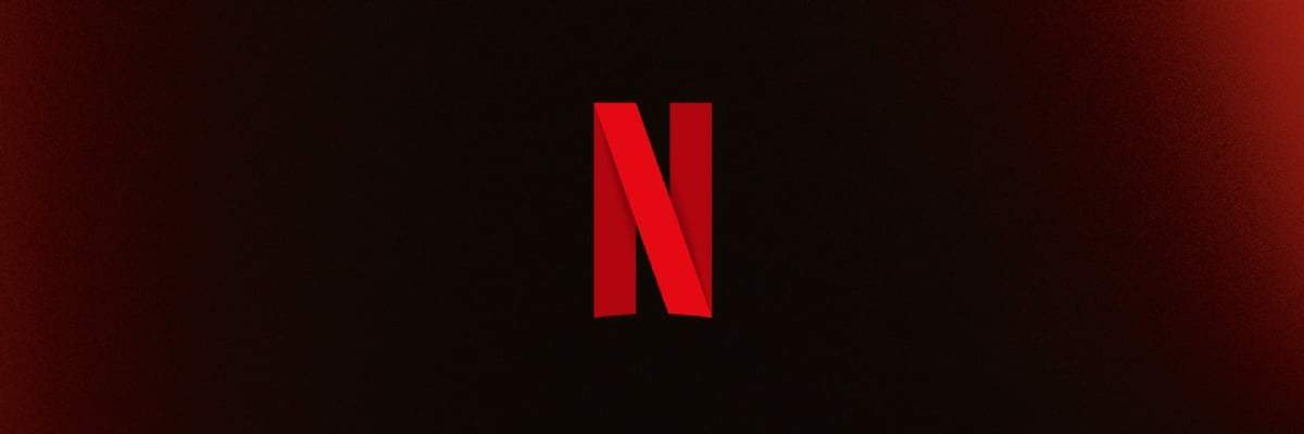 Netflix. Fuente: (Instagram)