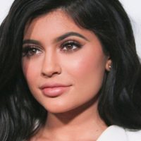 ¡OMG! Kylie Jenner y unas postales que despertaron controversia en... "¿No es demasiado?"