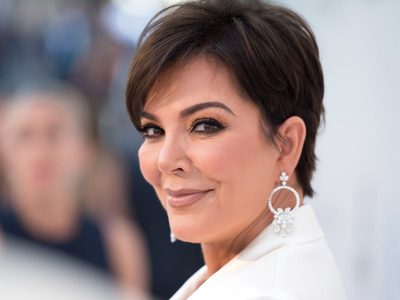 Hemos sido engañados: Kris Jenner y una tremenda confesión en lo de Ellen DeGeneres