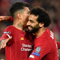 La impresionante propuesta de la Premier League para finalizar el torneo pese al coronavirus