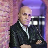 Inesperado: Kiko Matamoros plantó bandera en el conflicto entre Marta López Álamo y su hija Anita