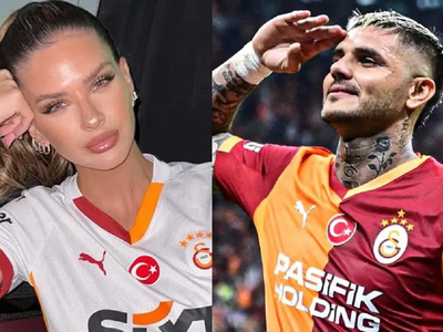 Mauro Icardi, a un paso de un nuevo club en Turquía: qué pasa con China Suárez