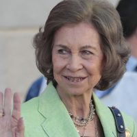¡La tristeza no tiene fin! En medio de las malas noticias la Reina Sofía sumó una más. ¡Nadie lo esp