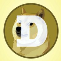 Dogecoin se dispara luego de que Trump anuncia grupo de eficiencia gubernamental "DOGE"