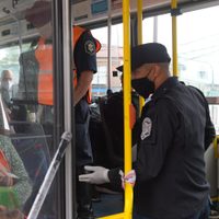 Cuarentena en la Provincia: así están las fases, por municipio, en Buenos Aires
